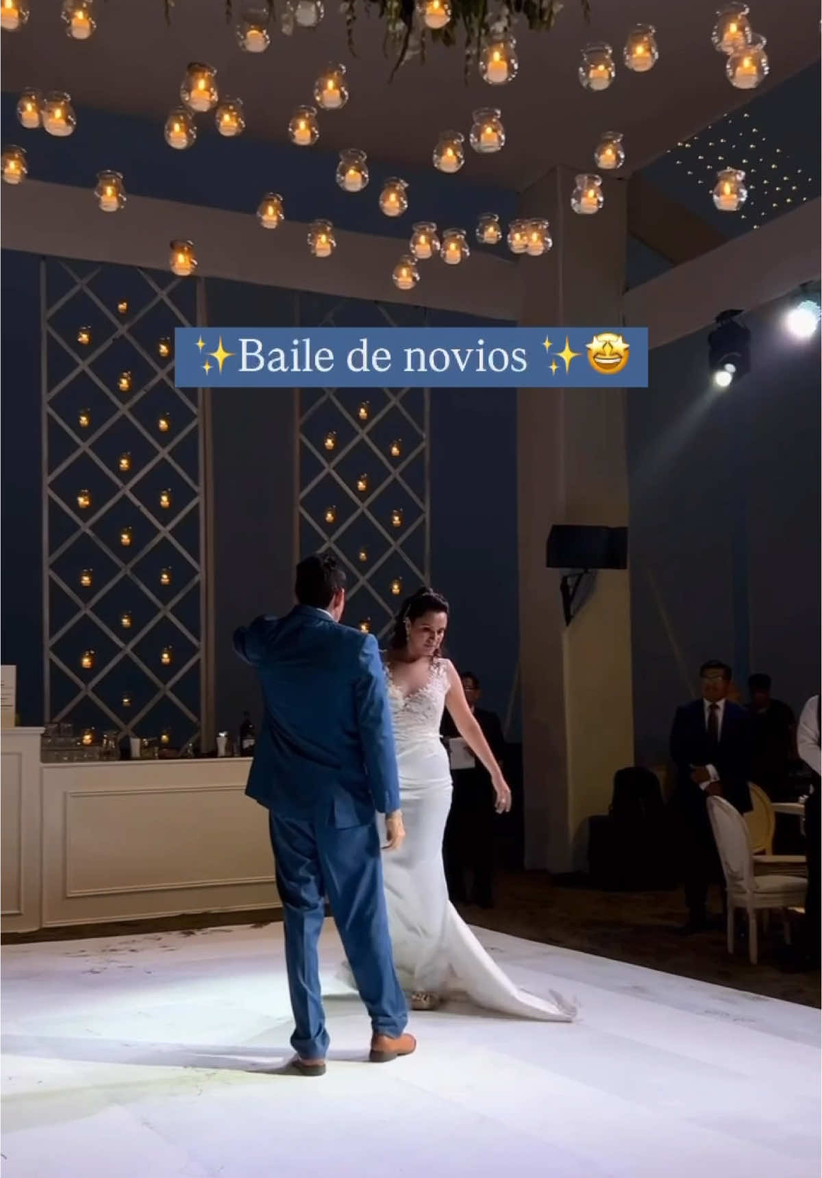 @Aida Fiestas Event Company