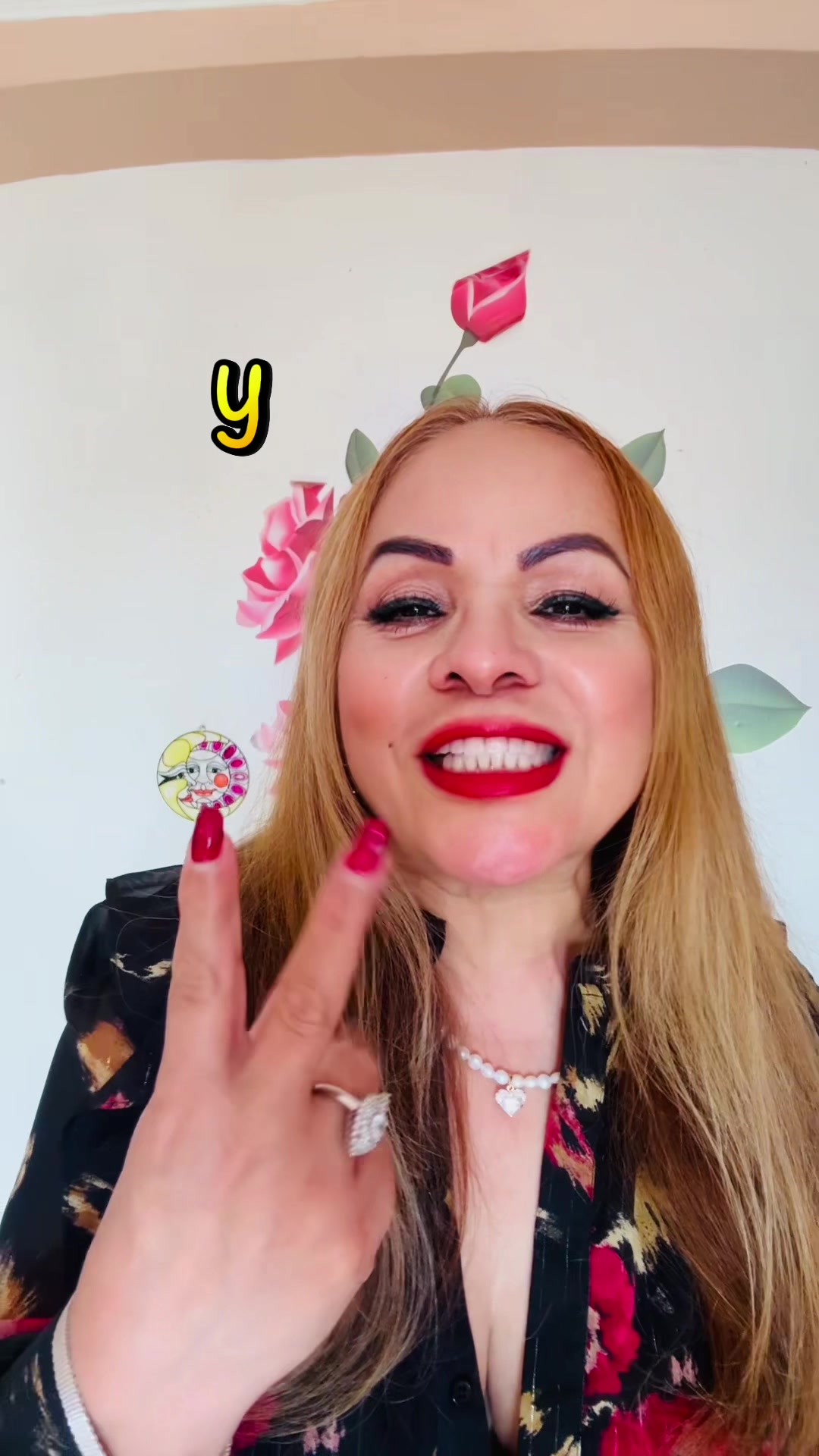 @🇲🇽💋marchiquis60