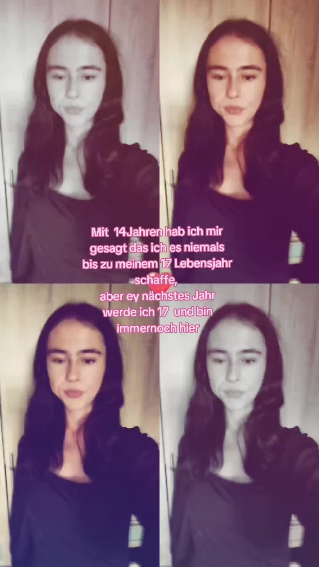 @Leonie