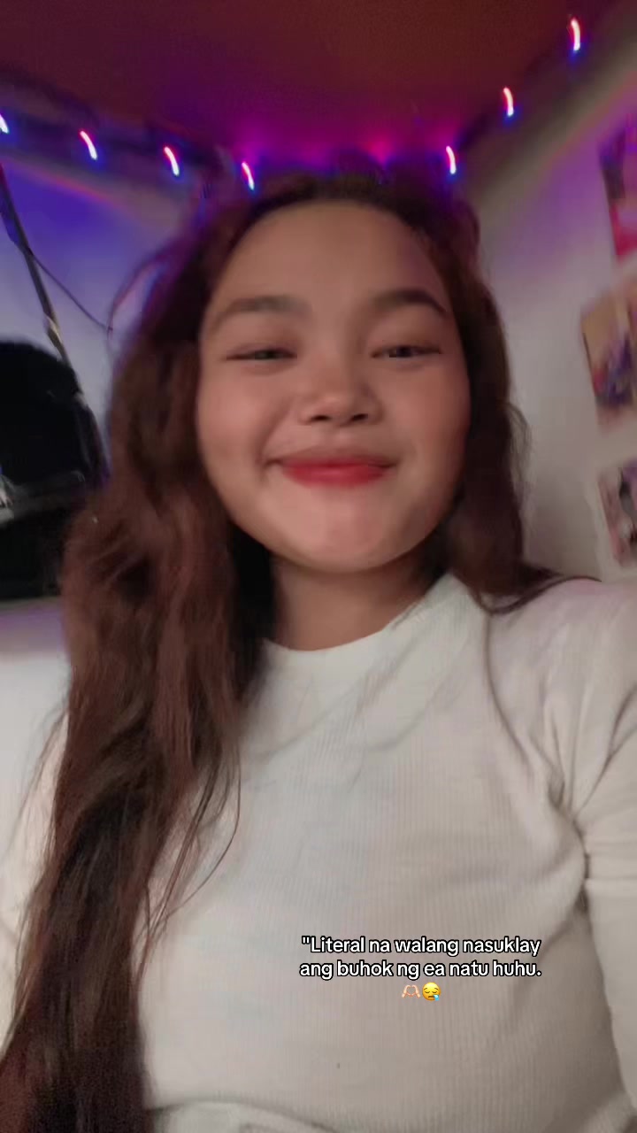 @Jhely07