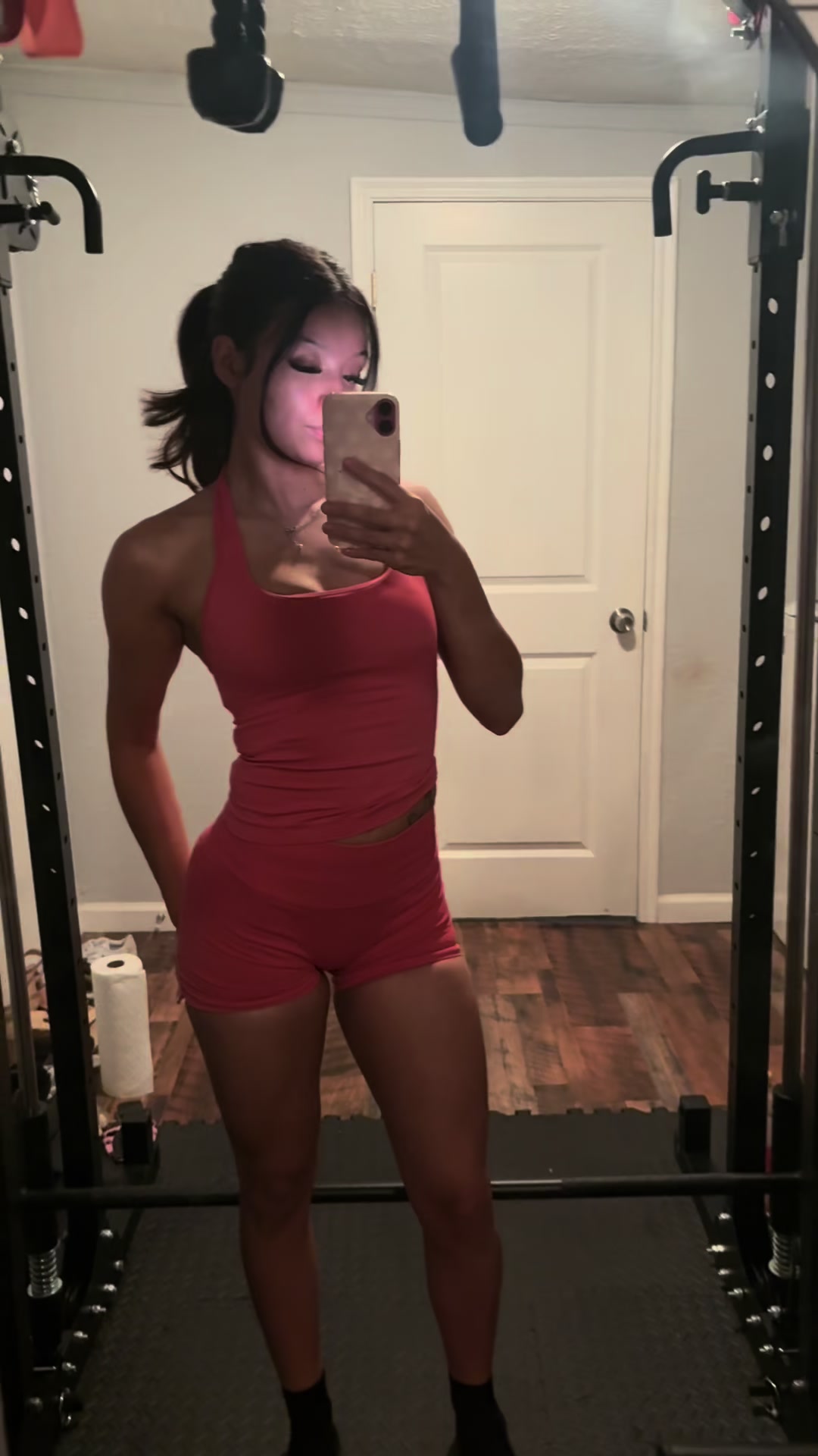 @notlitzy