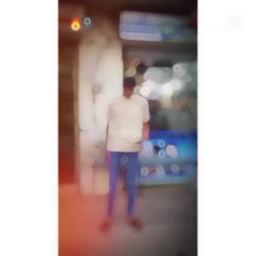 @ع🖤