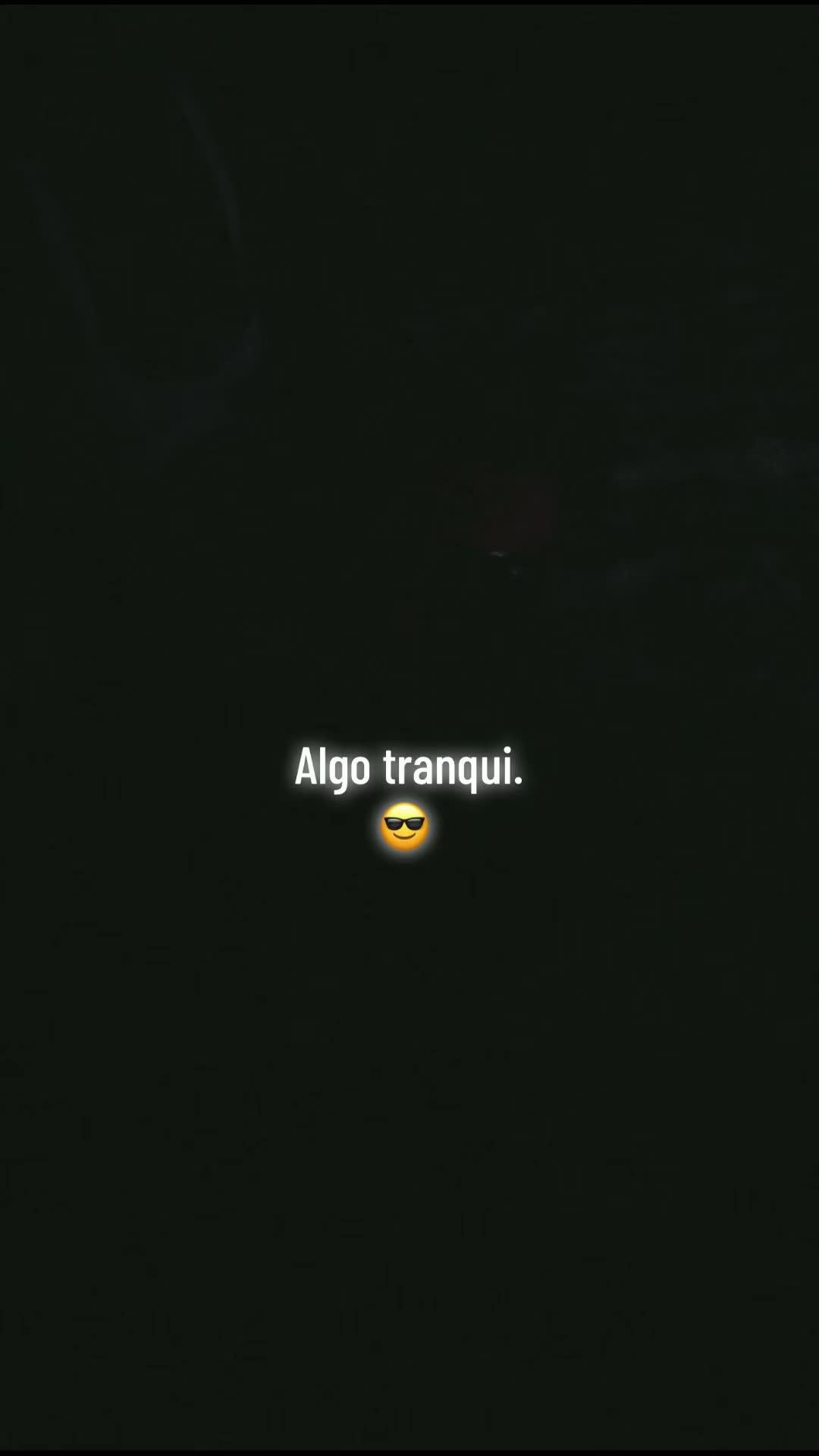 @Sarii Nieto
