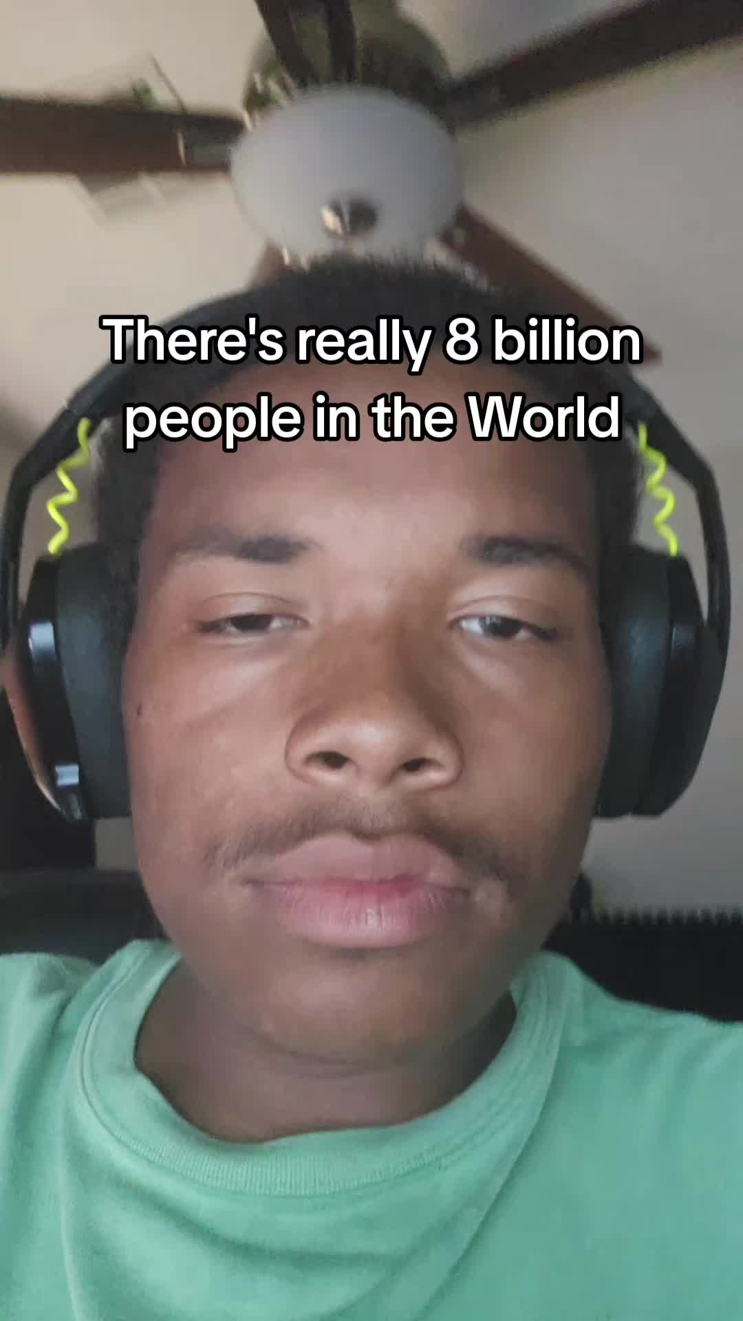 @June