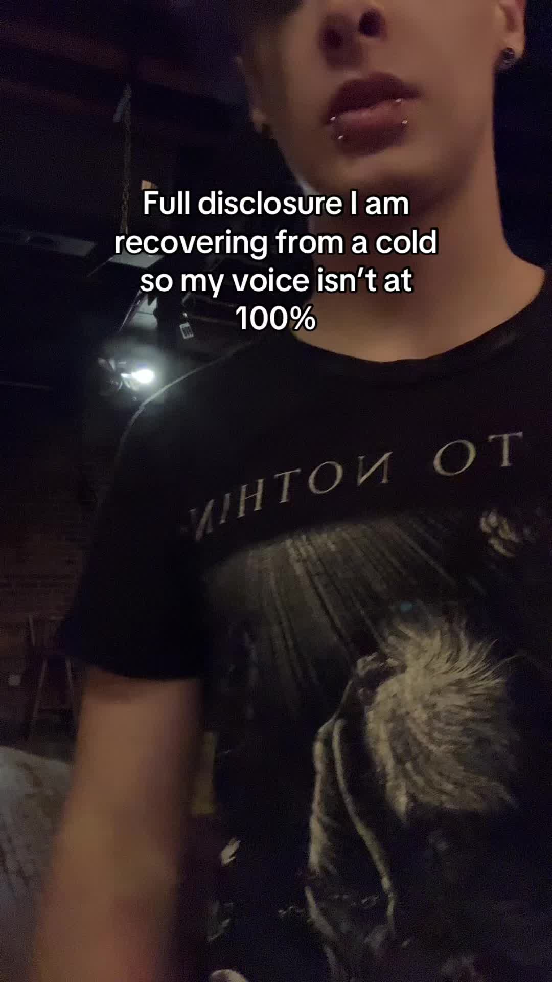 @Ferret System๐ต๐ธ