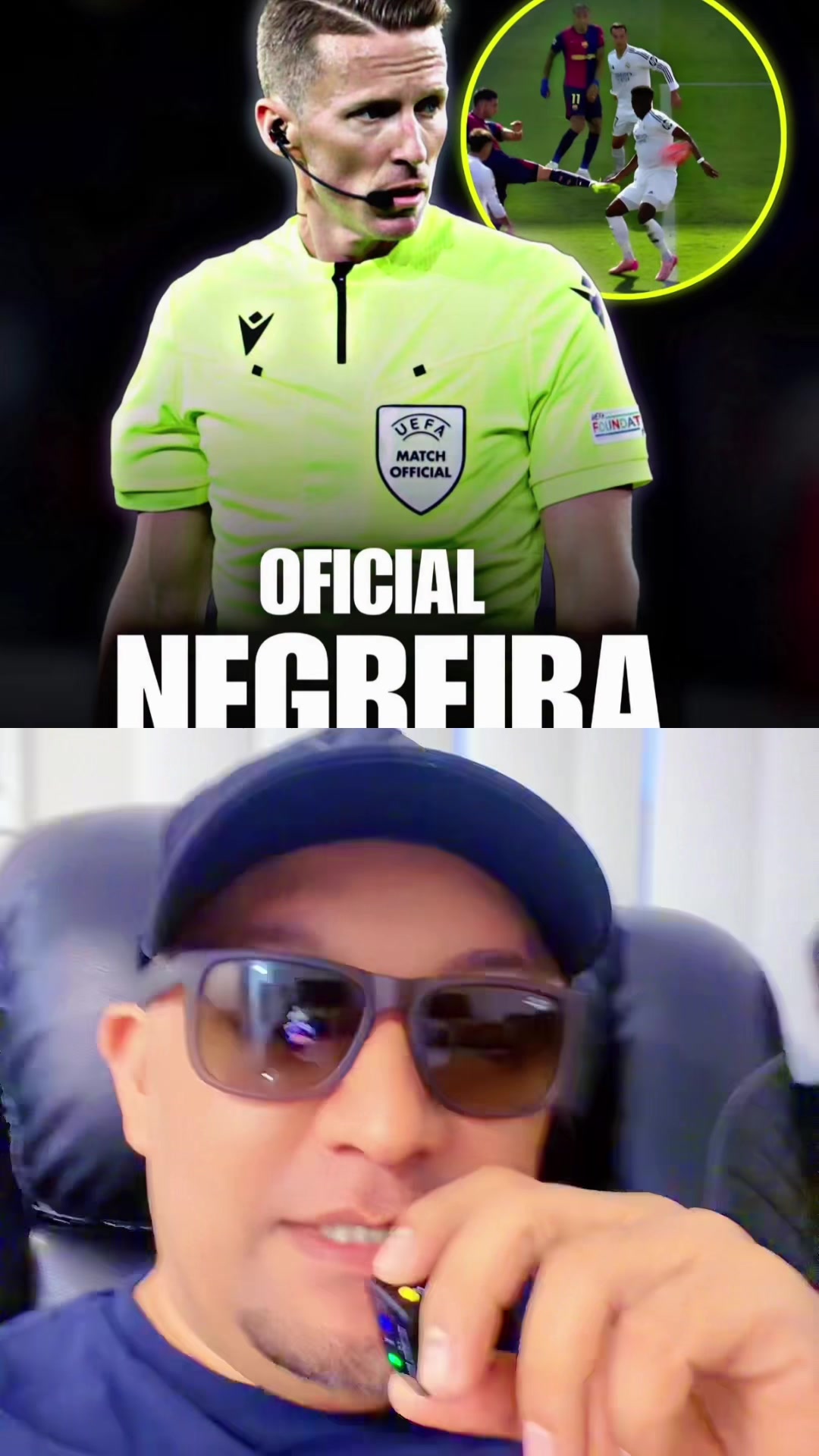 @@catracho504🤷♂️🤷♂️