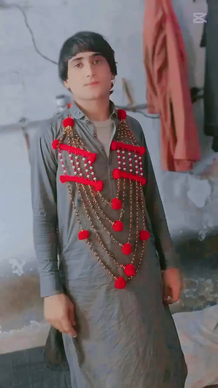 @❤️&zwj;🩹CHOTA❤️&zwj;🩹صاحب❤️&zwj;🩹