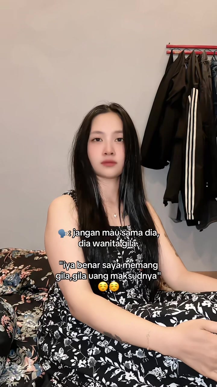 @𝕄𝕓𝕒𝕜_𝕄𝕖𝕟𝕕𝕠🍑