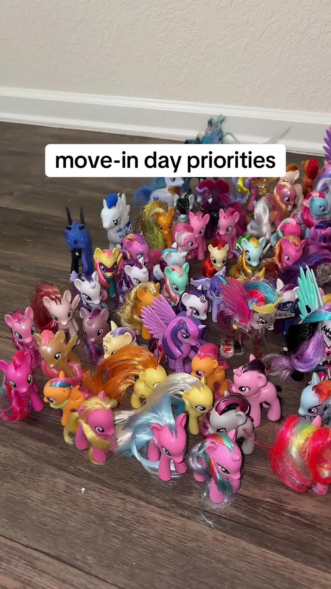 @MLPkingdom