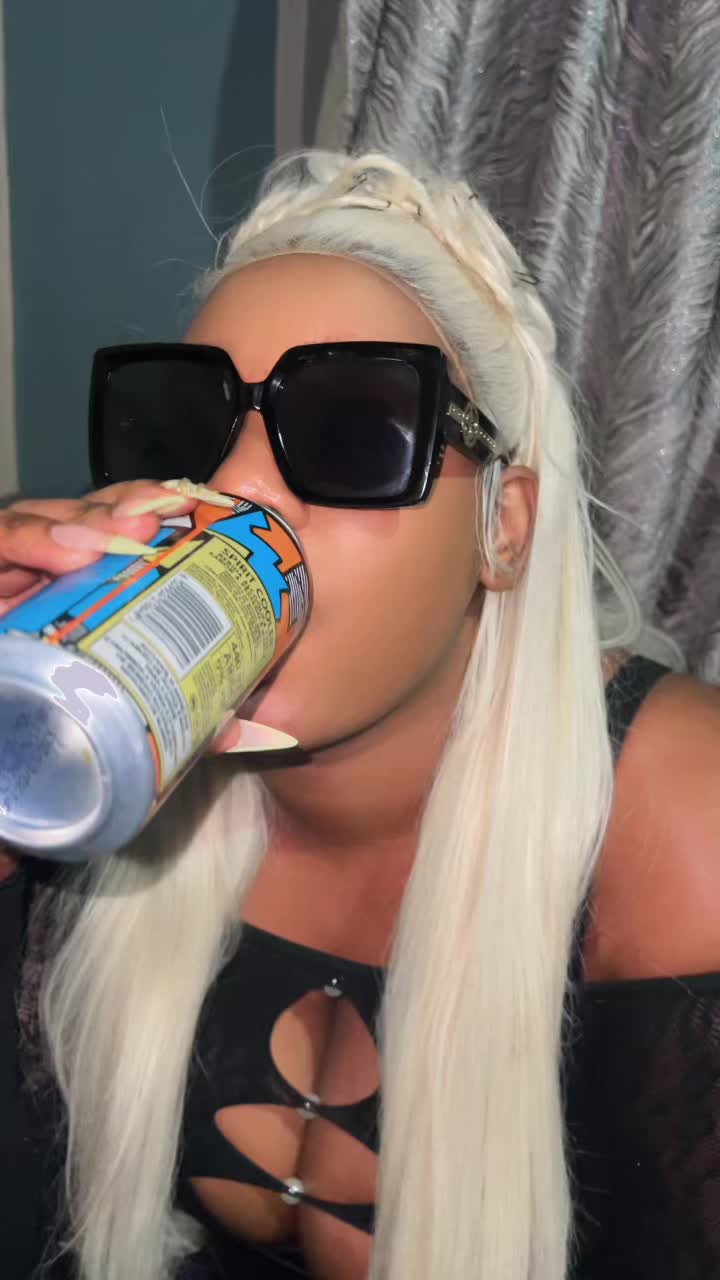 @Nomonde