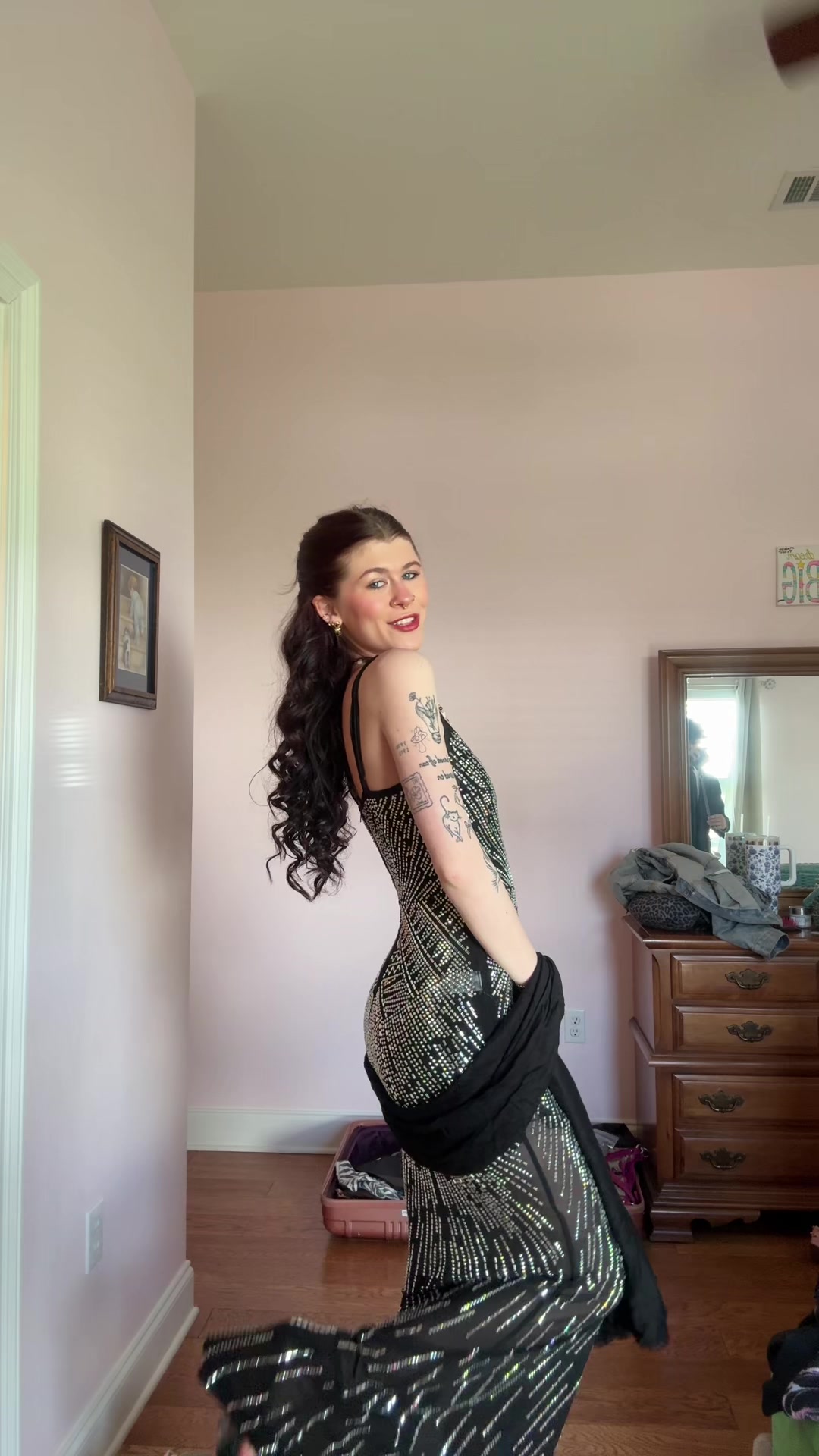 @maeveriona03