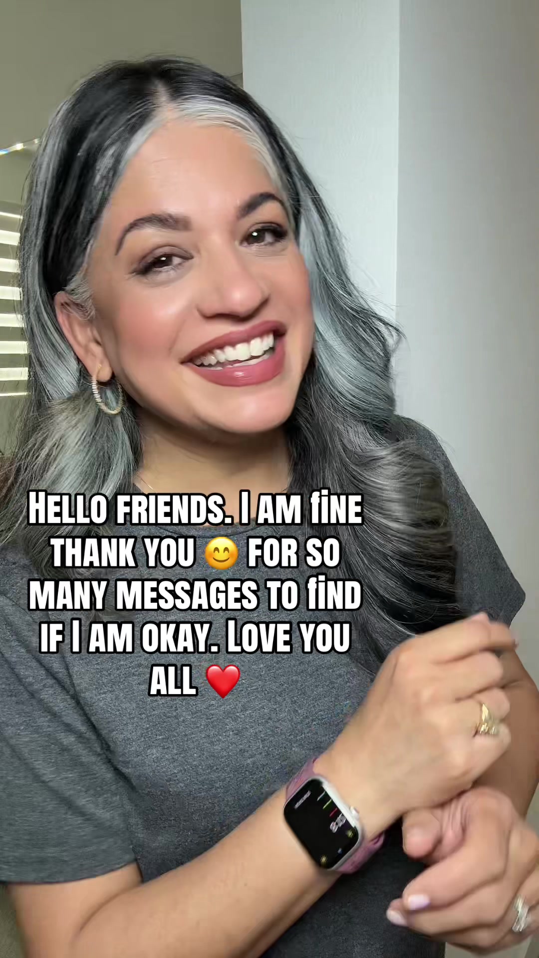 @Selfiequeen