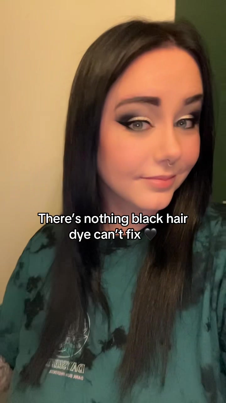 @vibingwithkristina