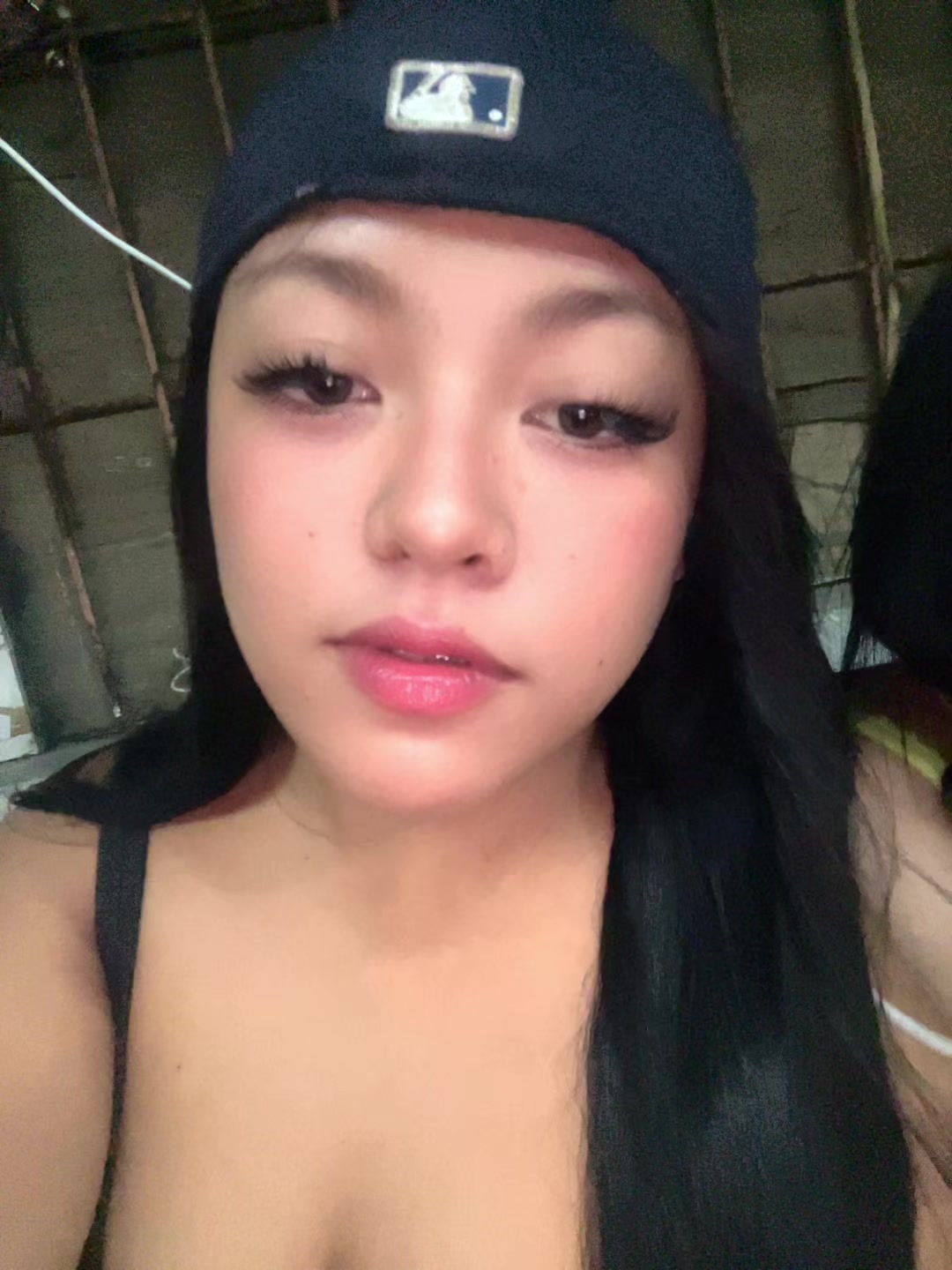 @Itsmevikaaa