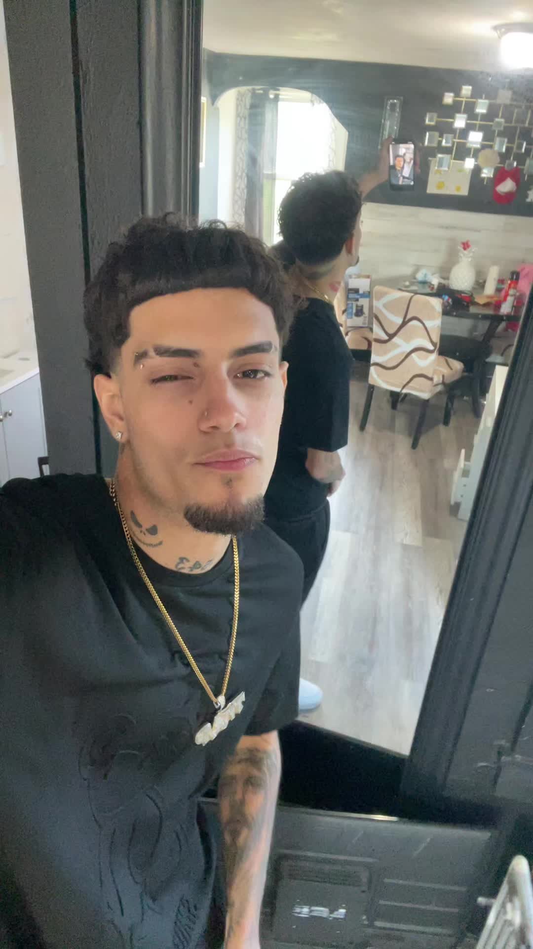 @🥷🏼🖤