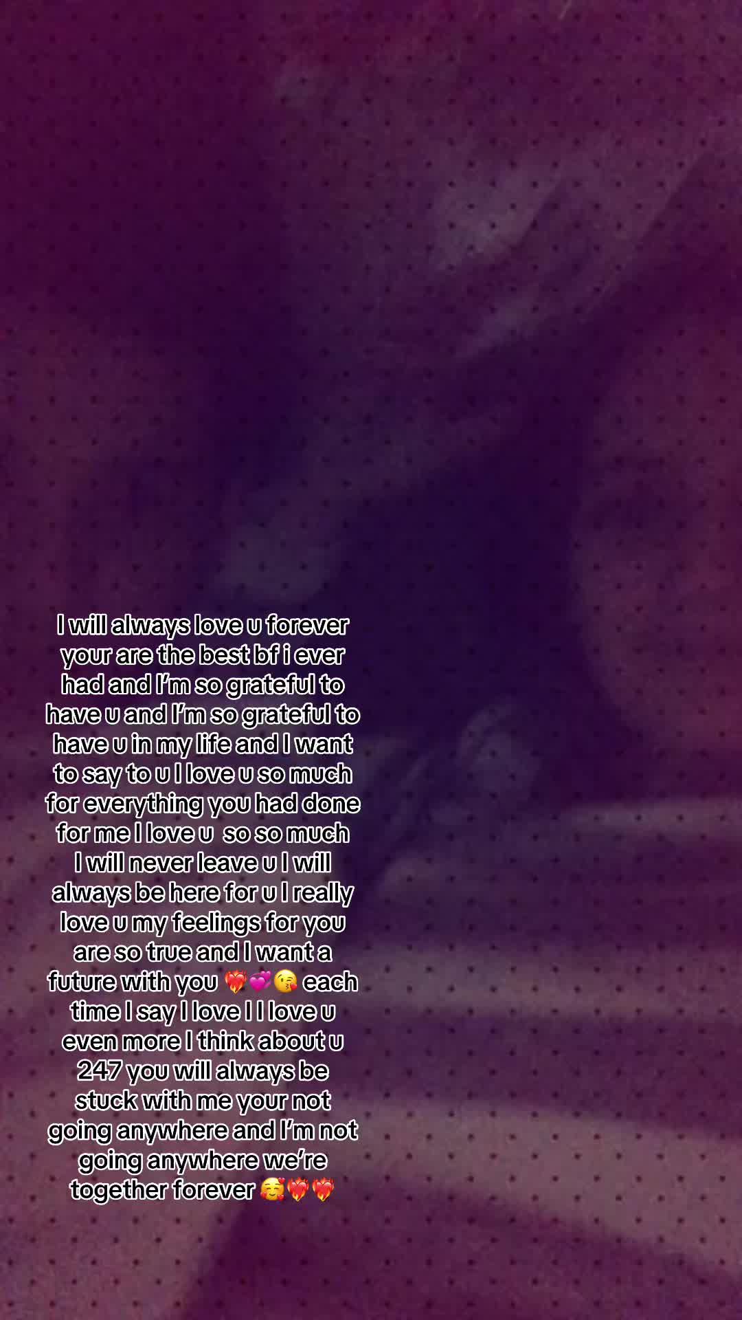 @Priscilla215uu