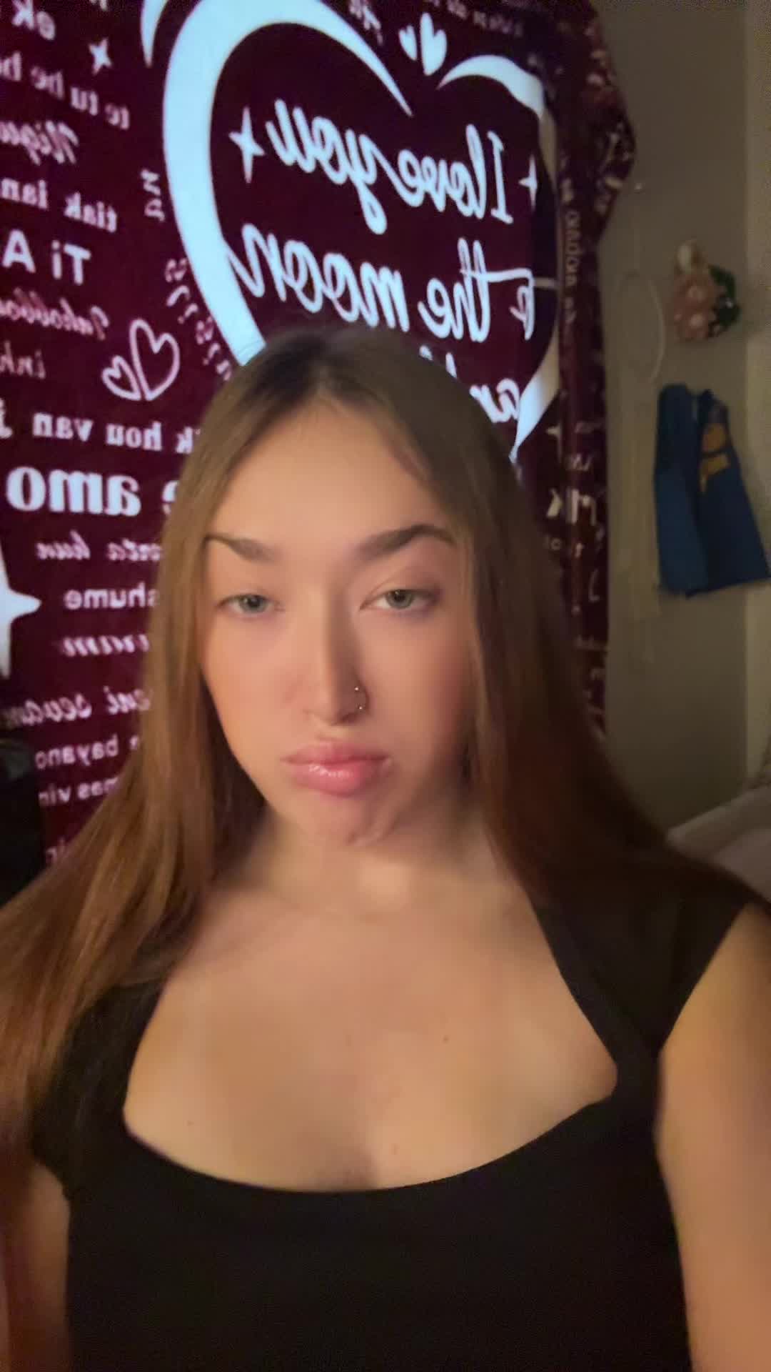 @Ceaira