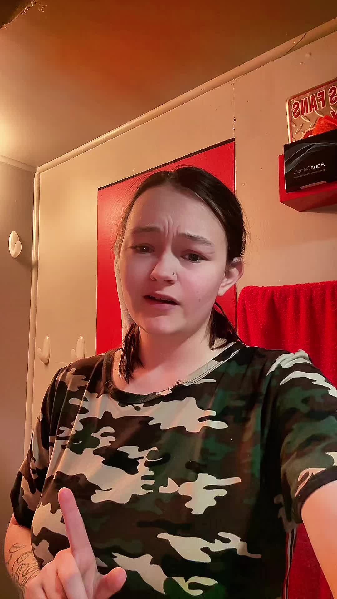 @Mama K