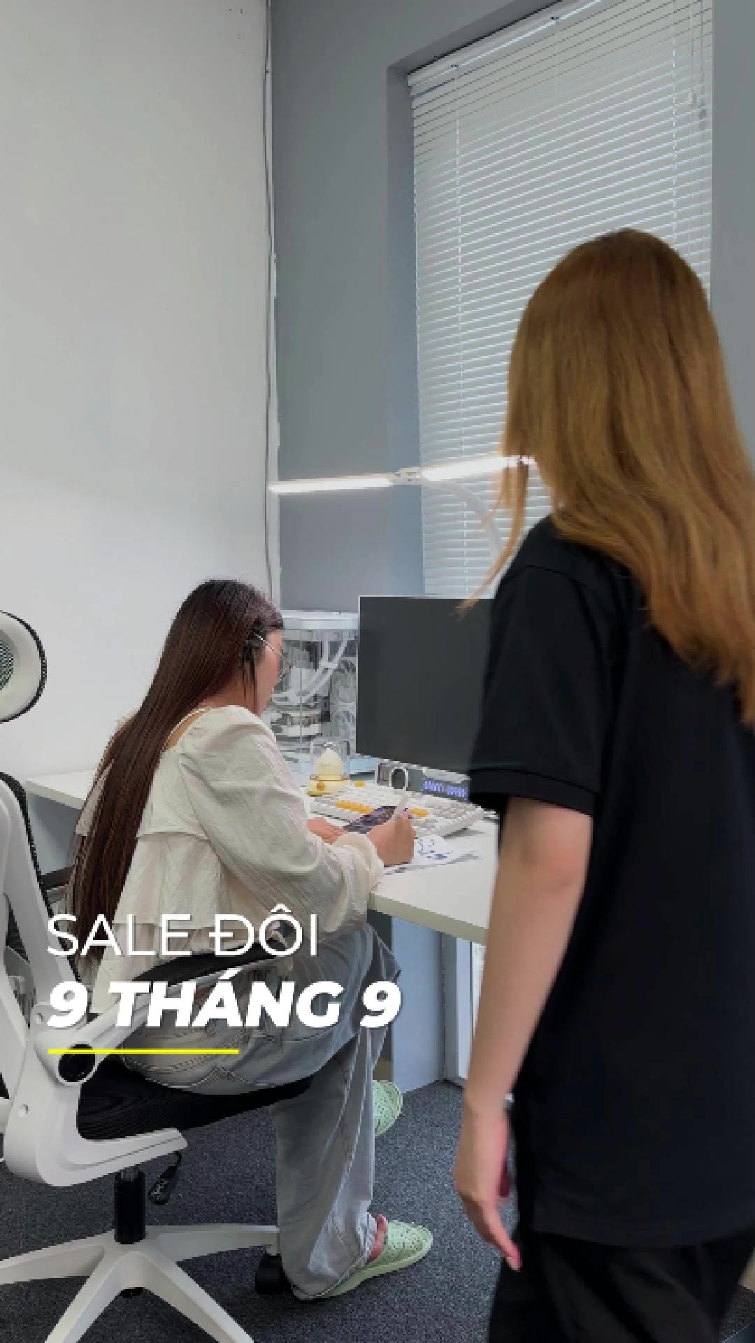 @Sidotech VN