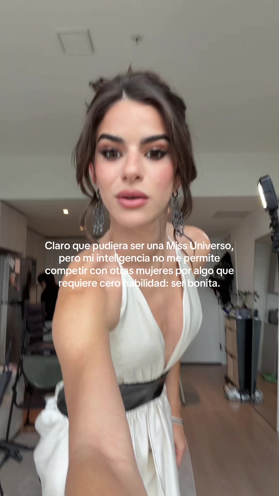 @KAREN PONCE⚡️
