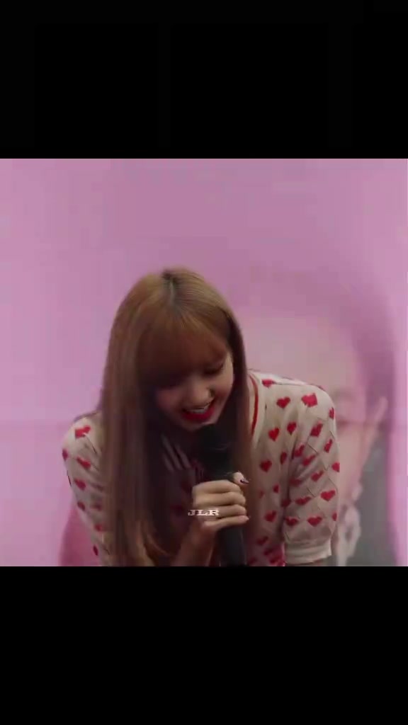 @Black Pink S