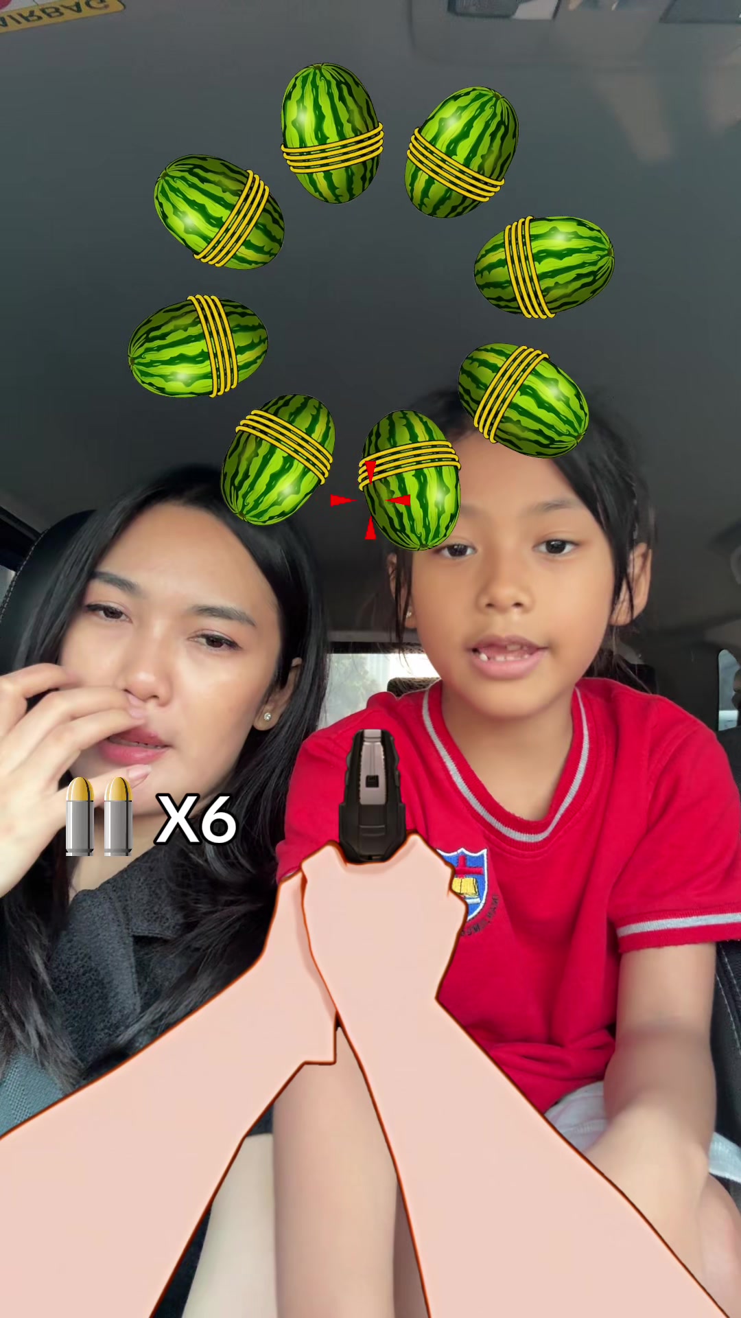 @IRMA PURBA