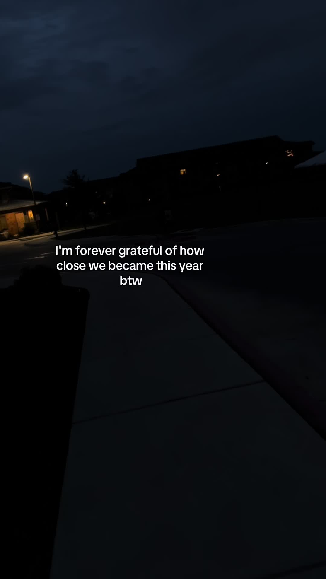 @blaq