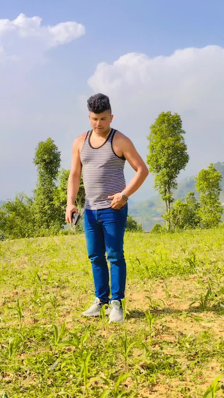 @Bishal stha