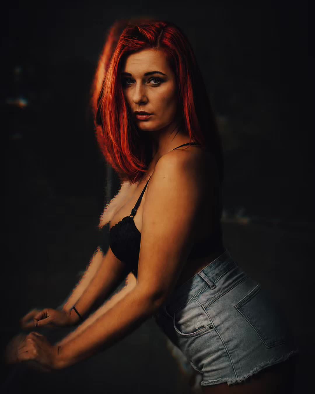 @Marina_its_ME_