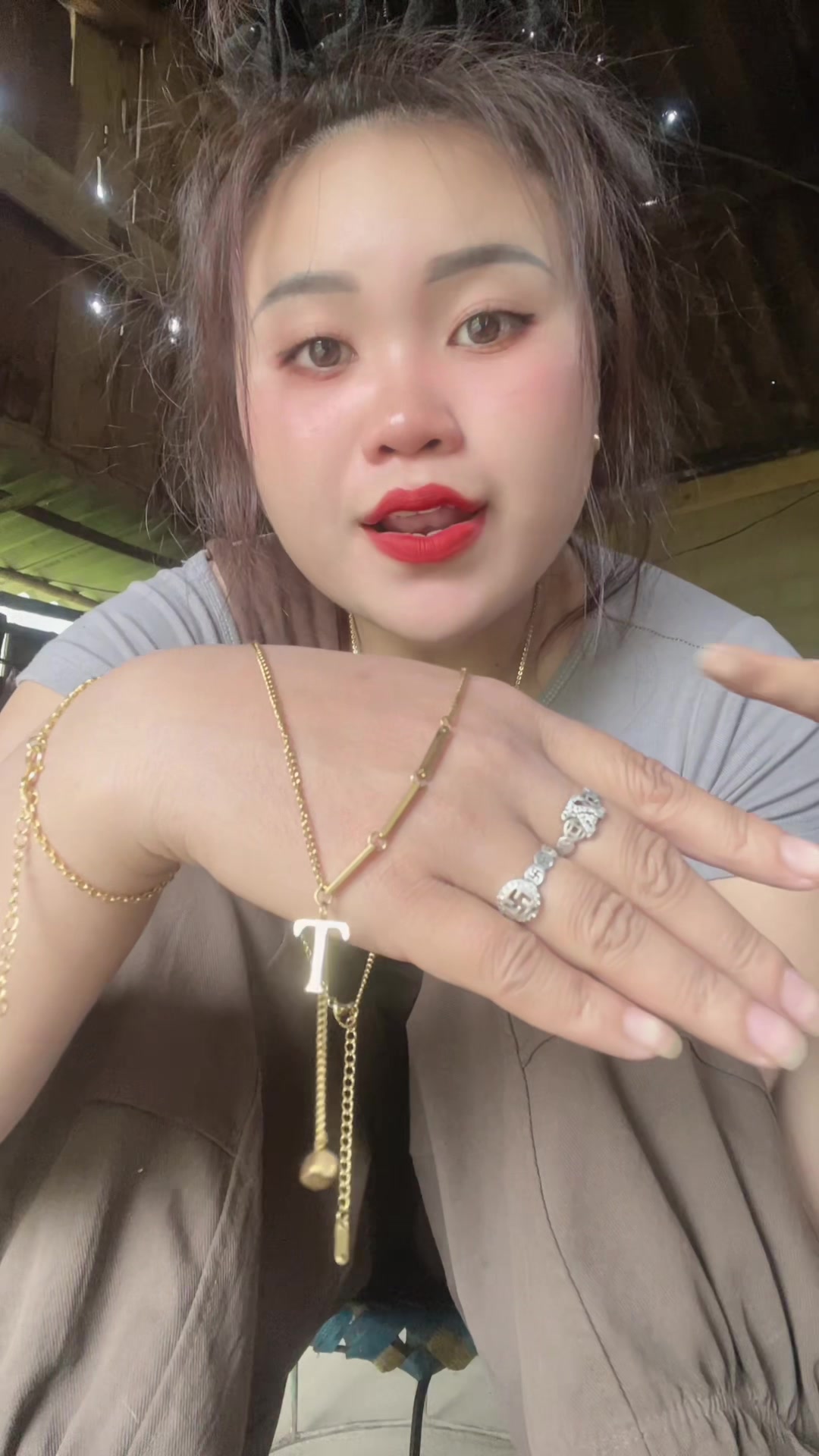 @Tươi khểnh 🐉