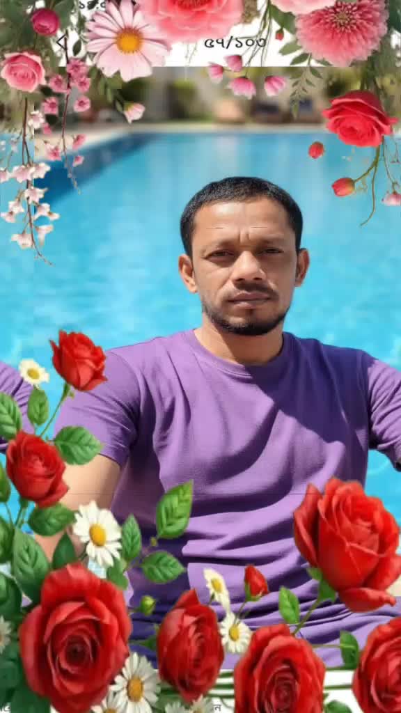 @Alom bhai