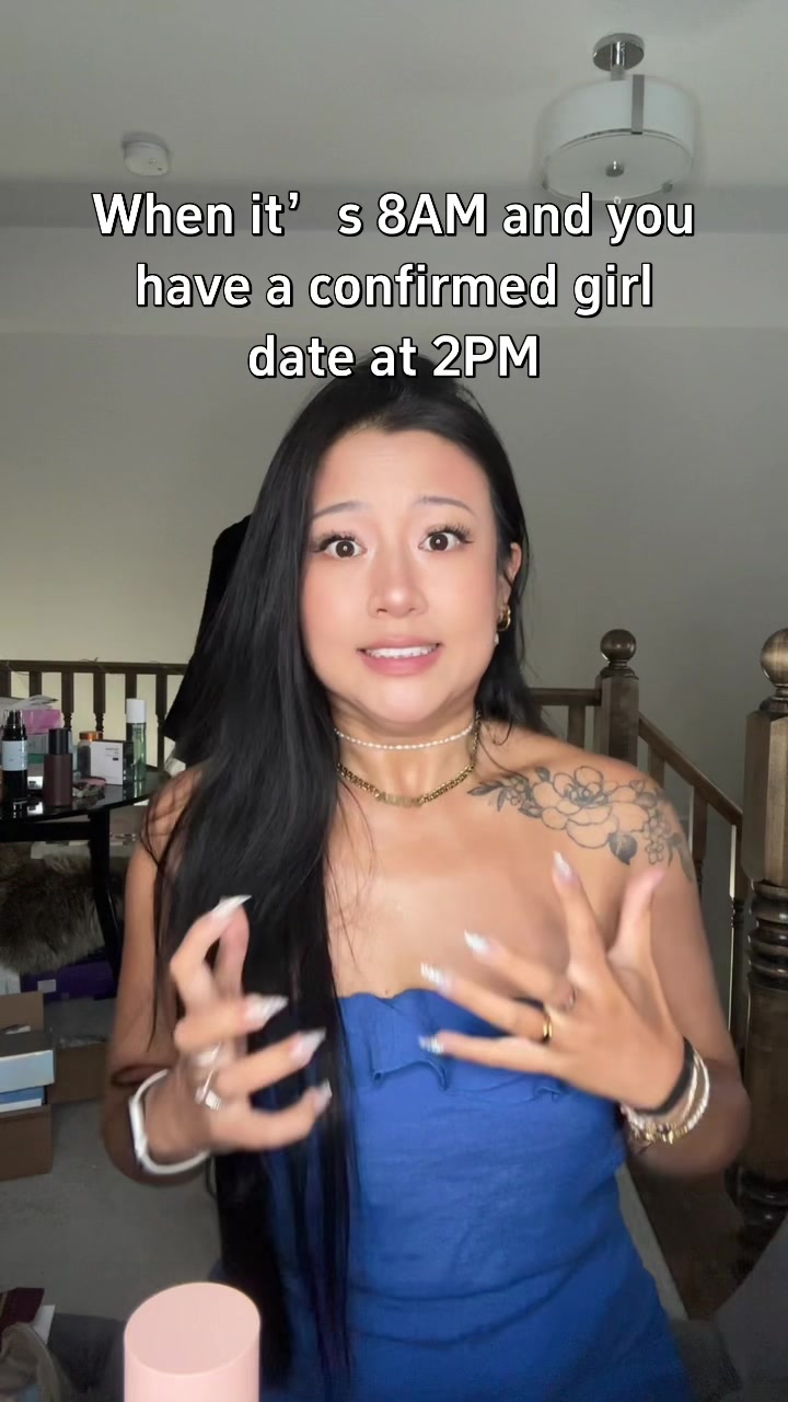 @Juriameow