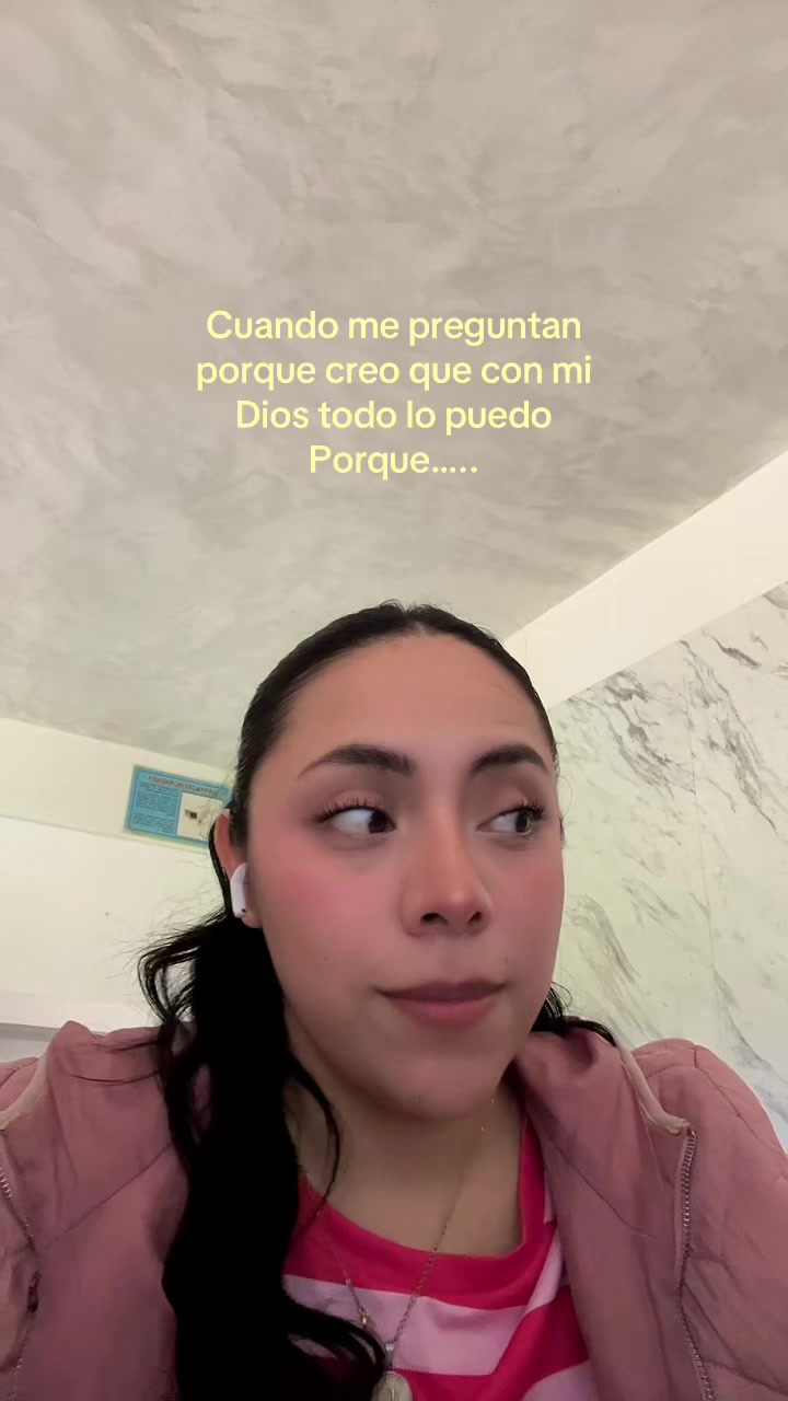 @Greta Ramos