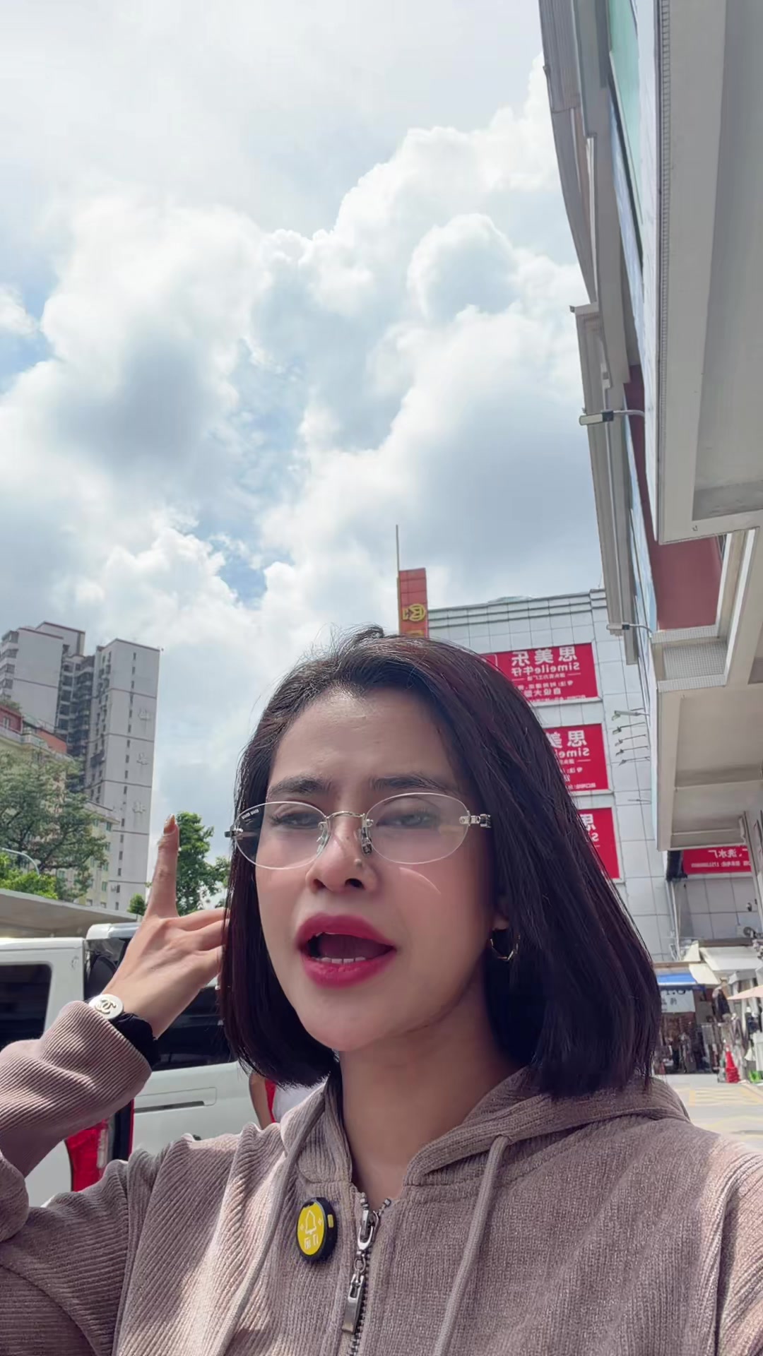 @🇰🇭Seylaបោះដុំពីគ័ងចូវ🇨🇳