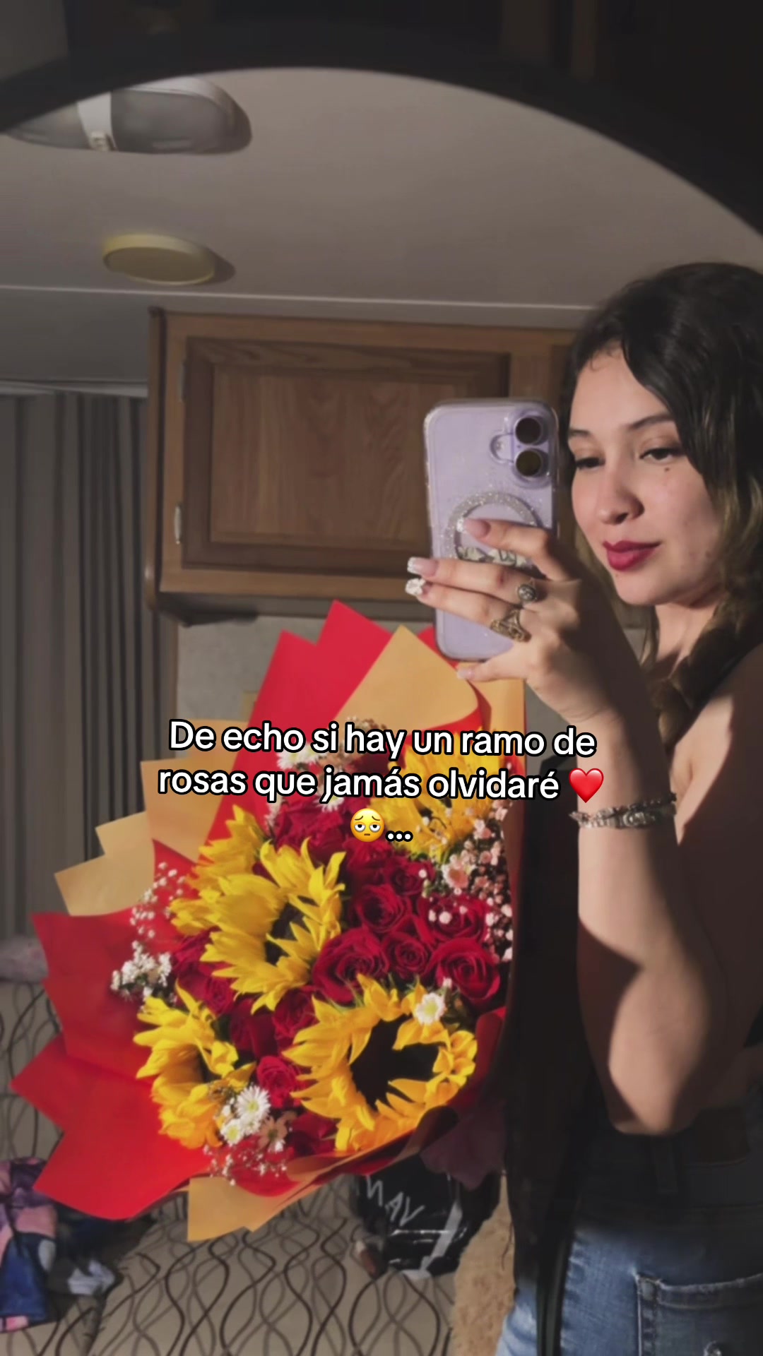 @carolinadua1103