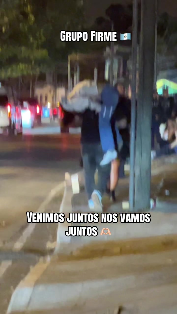 @LigiaCg🦋