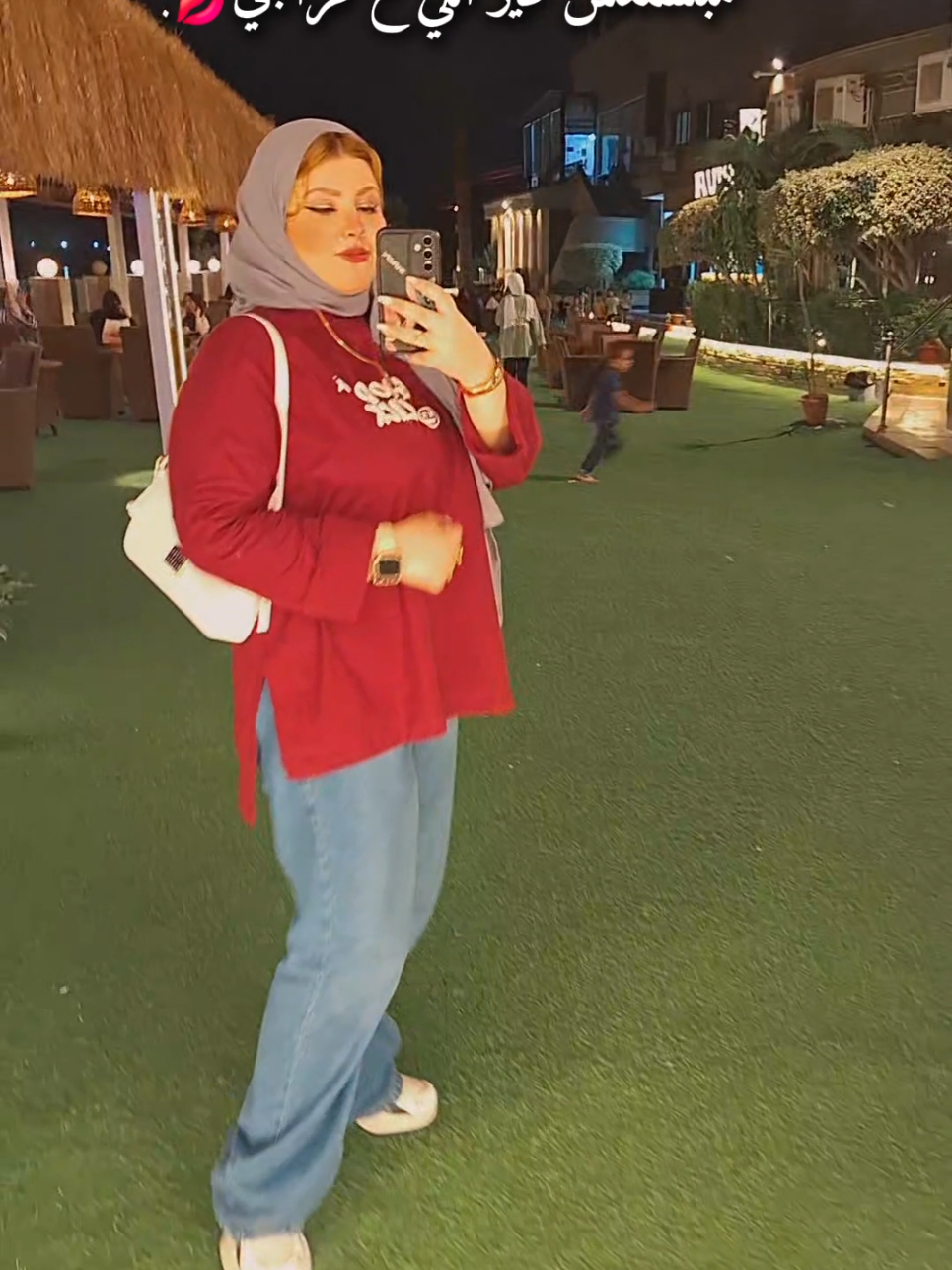 @🌺Maha Elkady🌺
