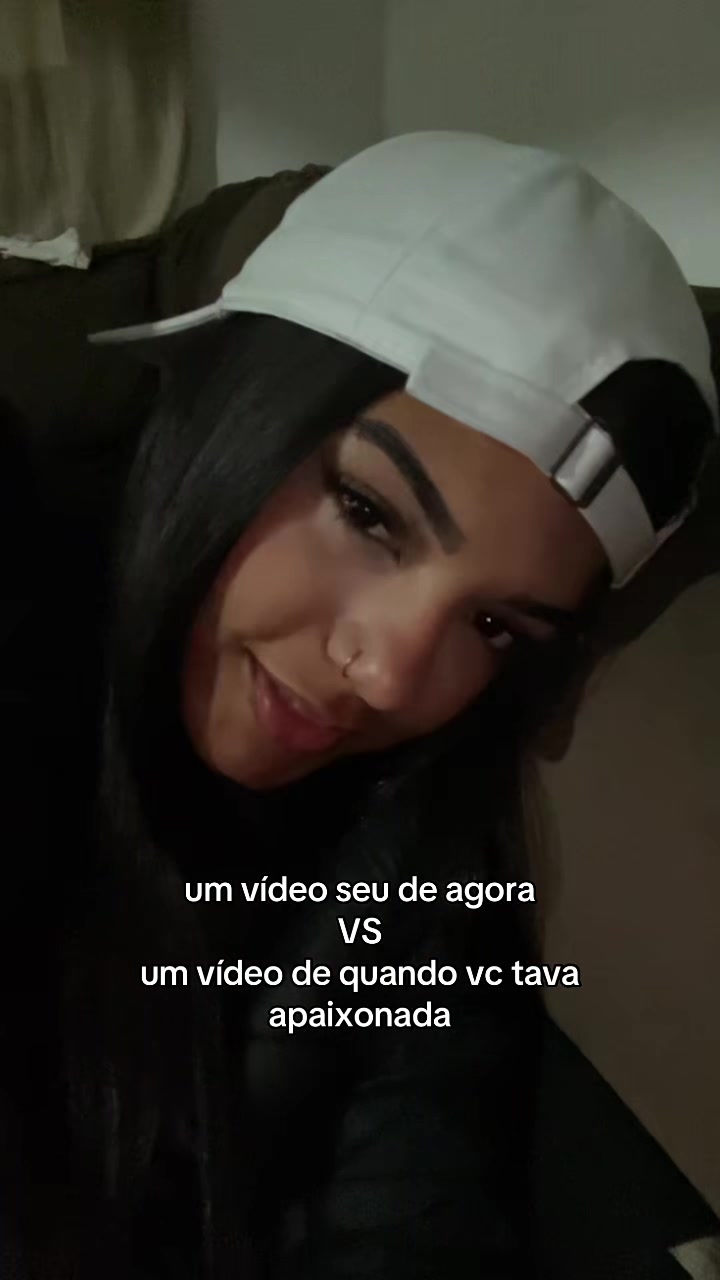 @&eacute; a didi