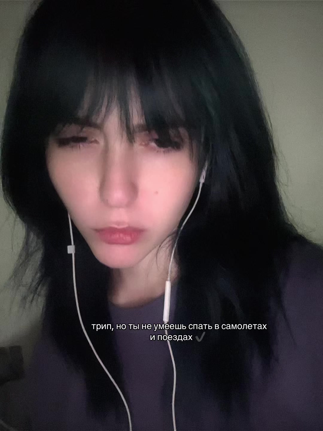 @минхи йунхи. 礻