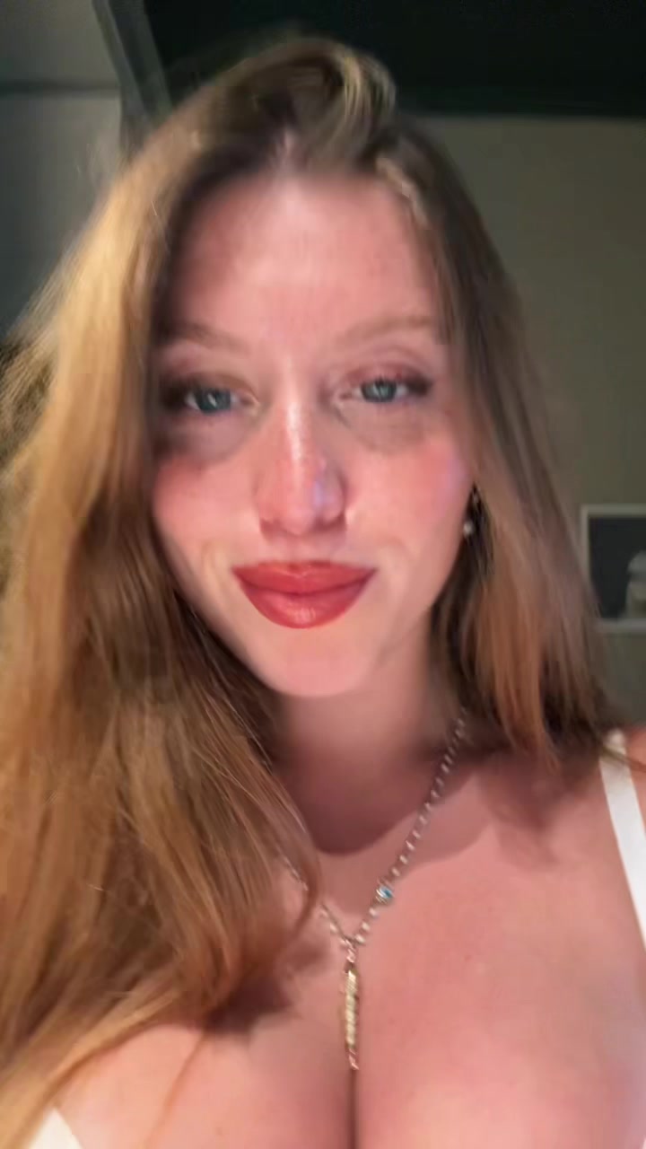 @Mayabrody12