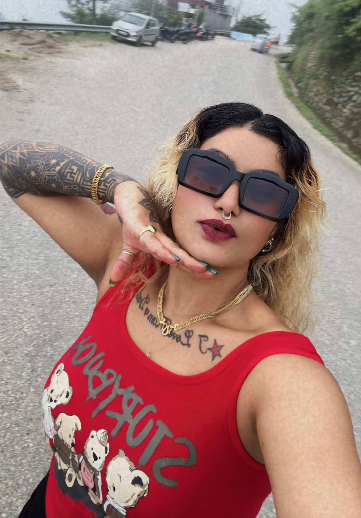 @👸maharani💎🦋🤍🔥🩵🥀