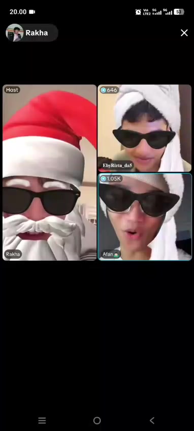 @YaNty__ByVers