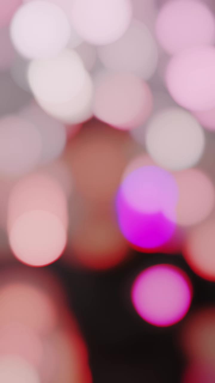 @▄︻̷̿ALi┻̿═━一 ,___BUTT🐣💫