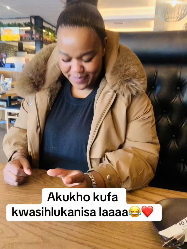 @MaShenge_Mukeh❤️