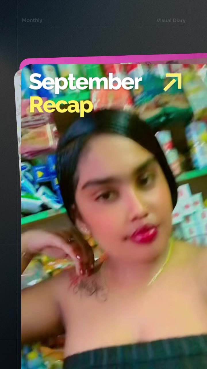 @❤️✨️ his pretty baby mama✨️❤️