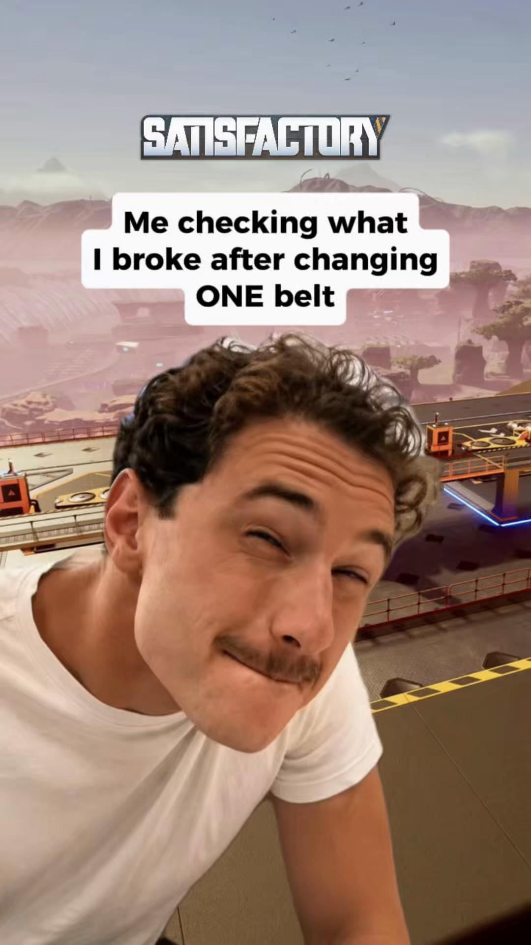 @Facto Builds