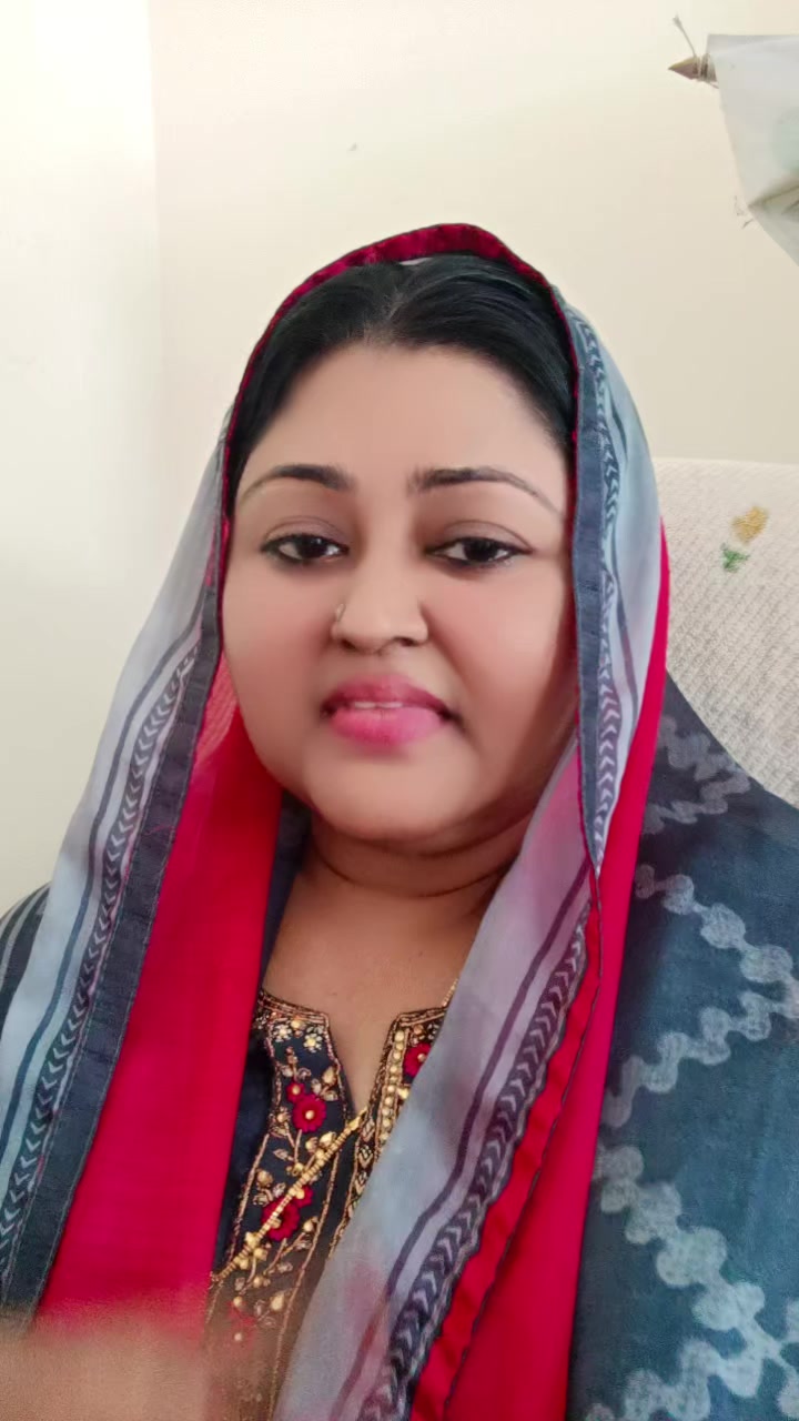 @lipikhandaker818