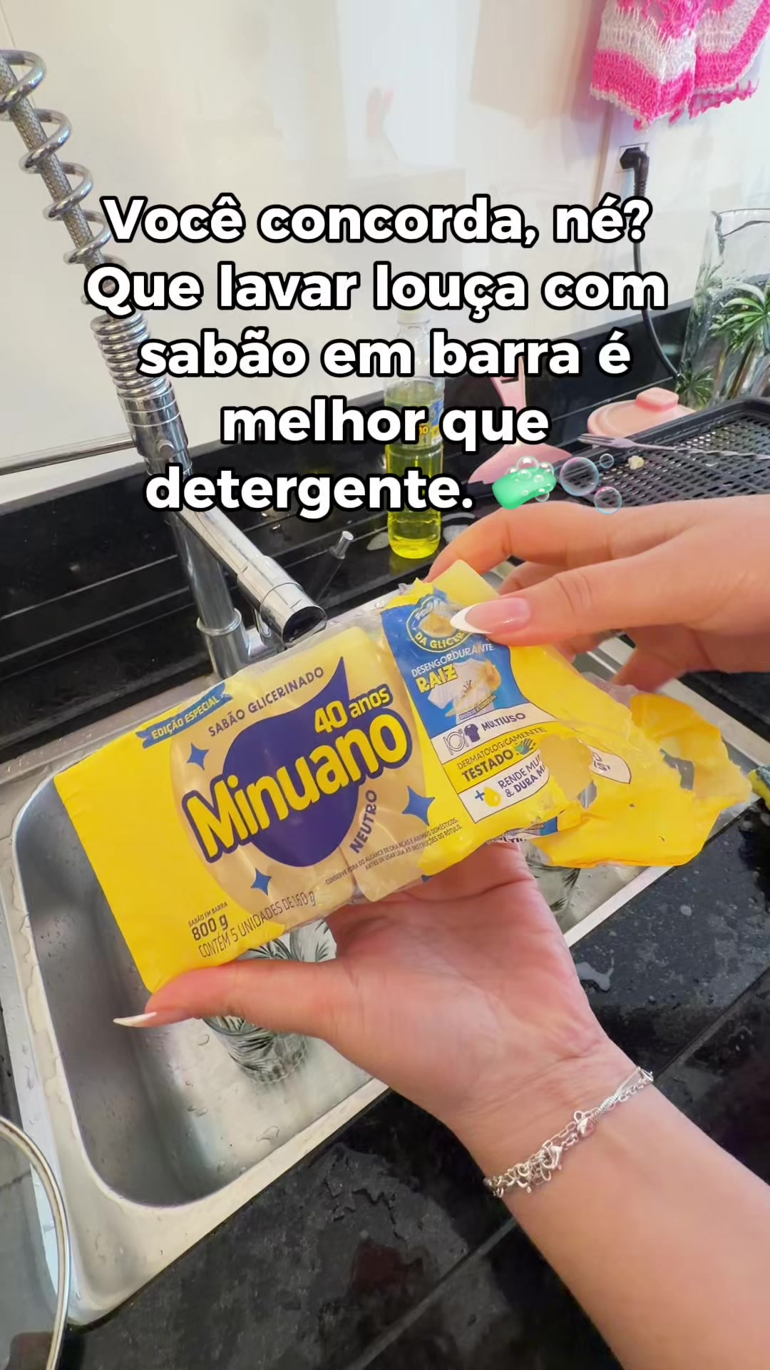 @Paula Armando