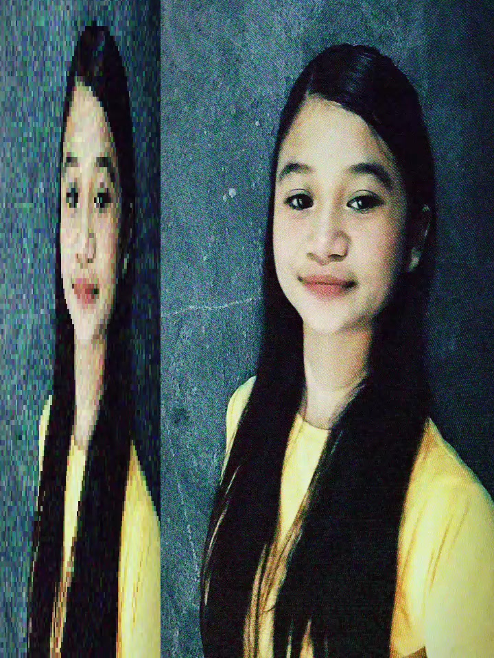 @khea_zltxa