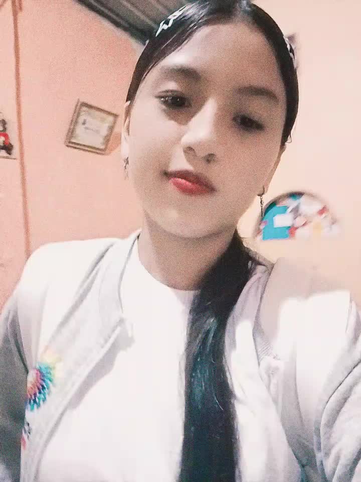 @𝓔𝓿𝓮𝓵𝓲𝓷.🎀